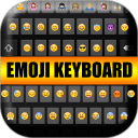 Android Emoji键盘