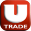 UTRADE HK Mobile