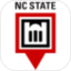 NC State On Campus