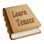 Best Tense &amp; Verbs Tutor