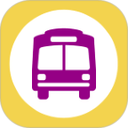 MBTA Bus Tracker