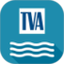 TVA Lake Info