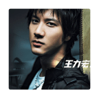 王力宏Leehom