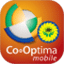 Co-Optima Mobile