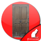 Simulador de Puertas 3D FREE