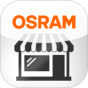 OSRAM Kiosk