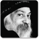 OSHO Daily