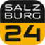 salzburg24.at