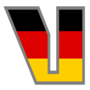 德语动词