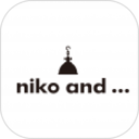 niko and... 公式アプリ