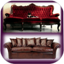 Stylish Sofa Set Designs