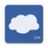 FolderSync Lite