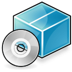 ApkInstaller(apk installer)