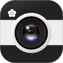 MQ CAMERA for Android