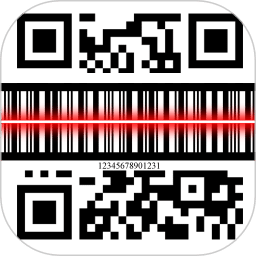 Snappii QR & Bar Code Scanner