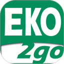 EKO2go