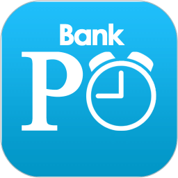 Online Bank PO Exam IBPS / SBI