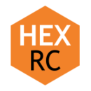 Hex Remote