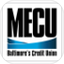 MECU