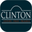 City of Clinton Mississippi