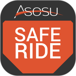 OSU SafeRide