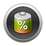 Battery Usage Statistics(Lite)