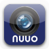 NUUO iViewer