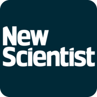 顶级科技期刊 New Scientist