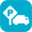 Truck Parking Europe