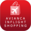 Avianca Inflight Shopping