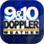 Doppler 9&10