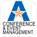 UTA Conference &amp; Event Mgmt