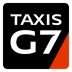 TAXIS G7 Abonn&eacute;s