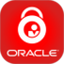 Oracle Mobile Authentica...