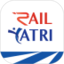 Rail Yatri Indian Railways