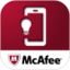 McAfee安全创新