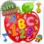 Games for kids (2,3,4 ag...