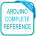 Arduino Complete Free