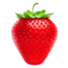 草莓键盘拨号工具 Strawberry