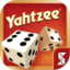 YAHTZEE&reg; With Buddies