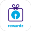 State Bank FreedomRewardz