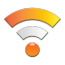 WiFi信号插件 WIFI Signal Widget