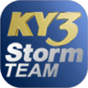 KY3 Weather