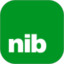 nib Health Insurance