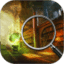 Mystery Hidden Objects