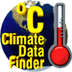 Climate Data