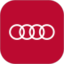 myAudi mobile assistant