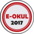 E-Okul