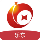 樂東惠豐村鎮(zhèn)銀行