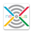 Nexus Sensors